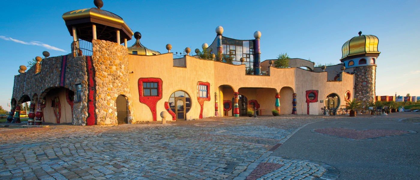 thal hundertwasser.jpg